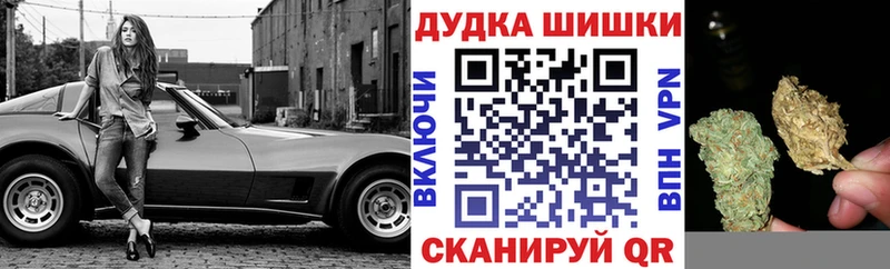  Кокаин Белая Калитва