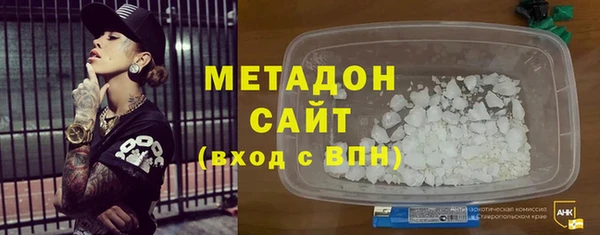 круглые Козловка