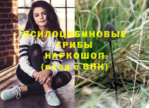МДМА Корсаков