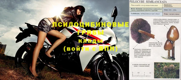 прущая мука Коряжма