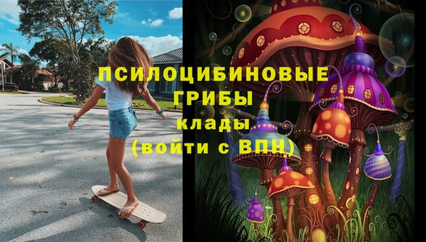 круглые Козловка
